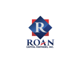/public/logoimage/1378299865ROAN2.png