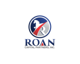 /public/logoimage/1378299891ROAN3.png