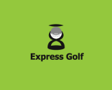 /public/logoimage/1378307179express_golf_1.png