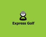 /public/logoimage/1378307274express_golf_2.png