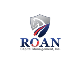 /public/logoimage/1378319220ROAN4.png