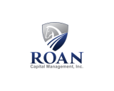 /public/logoimage/1378319248ROAN5.png