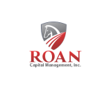 /public/logoimage/1378326685ROAN7.png