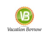 /public/logoimage/1378330307vacation.png