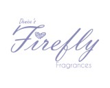 /public/logoimage/1378360958fireflyfregrances.jpg