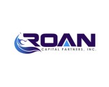 /public/logoimage/1378364486ROAN-4a.jpg