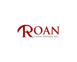 /public/logoimage/1378365767roan.png