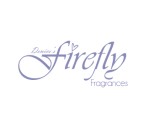 /public/logoimage/1378366402fireflyfregrances2.jpg