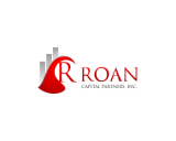 /public/logoimage/1378366465roan5.png