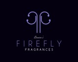 /public/logoimage/1378438763fireflyfregrances3.jpg
