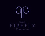 /public/logoimage/1378439545fireflyfregrances4.jpg