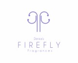 /public/logoimage/1378439545fireflyfregrances5.jpg