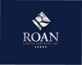 /public/logoimage/1378460136ROAN.jpg