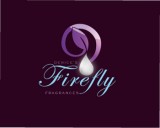 /public/logoimage/1378462320Denice_s-Firefly-Fragrances.jpg
