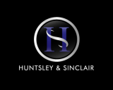 /public/logoimage/1378510608HUNTSLEY2.png