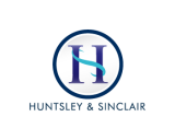 /public/logoimage/1378510677HUNTSLEY2-A.png