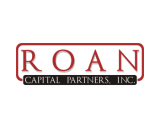 /public/logoimage/1378563893roan.png