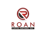 /public/logoimage/1378563894roan1.png