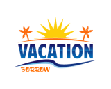 /public/logoimage/1378592263vacation1.png