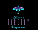 /public/logoimage/1378620060Firefly-5.jpg
