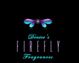 /public/logoimage/1378620688Firefly-6.jpg