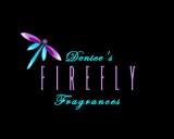 /public/logoimage/1378621696Firefly-7.jpg