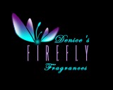 /public/logoimage/1378622335Firefly-8.jpg