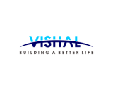 /public/logoimage/1378647575Vishal.png