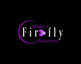 /public/logoimage/1378655747firefly.jpg