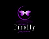 /public/logoimage/1378656196firefly.jpg