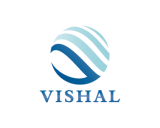 /public/logoimage/1378658658VISHAL.png
