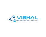 /public/logoimage/1378658943Vishal.png