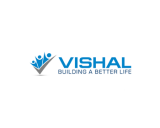 /public/logoimage/1378659823Vishal-1.png