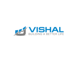 /public/logoimage/1378660975Vishal-2.png
