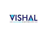 /public/logoimage/1378670562Vishal.png