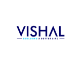 /public/logoimage/1378670641Vishal.png