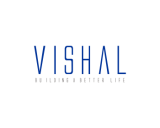 /public/logoimage/1378670862Vishal.png