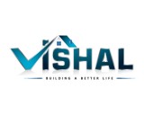 /public/logoimage/1378676115Vishal.jpg