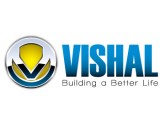 /public/logoimage/1378691759vishal.jpg