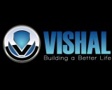 /public/logoimage/1378692323vishal4.jpg