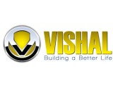 /public/logoimage/1378692560vishal1.jpg