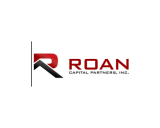 /public/logoimage/1378699294roan.png