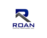 /public/logoimage/1378699391roan.png