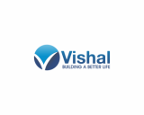 /public/logoimage/1378701234VISHAL2.png