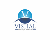 /public/logoimage/1378702828VISHAL3.png