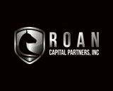 /public/logoimage/1378714168roan.jpg