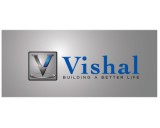 /public/logoimage/1378715425vishal5.jpg