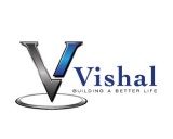 /public/logoimage/1378715625vishal6.jpg