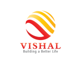 /public/logoimage/1378716216VISHAL1.png