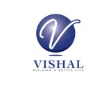 /public/logoimage/1378716244vishal7.jpg